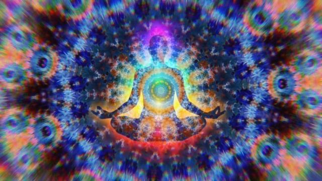 Очищение от негатива| Снятие блоков| Открытие дорог