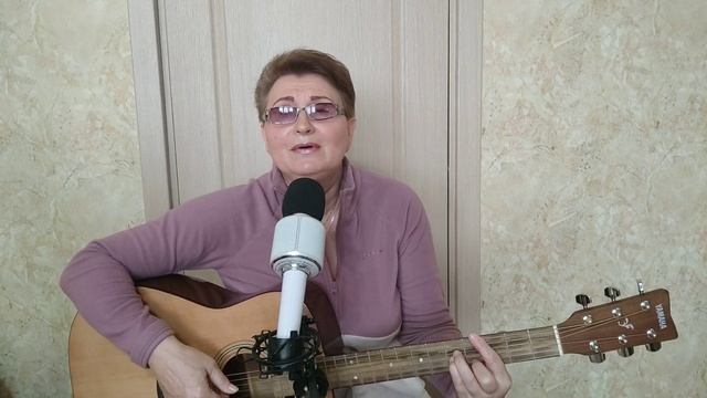 Песня исповедь- молитва"Прости,Господь.."