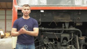 Раскопки клада в Икарусе-256 продолжаются.