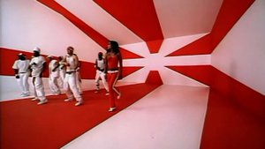 Christina Milian - When You Look At Me