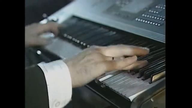 Александр Новиков - Друг мой Колька 1997