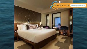 SUN ISLAND KUTA 4* Индонезия Кута обзор – отель САН ИСЛАНД КУТА 4* Кута видео обзор