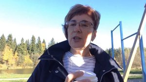 Как повысить стрессоустойчивость?