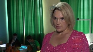 3,8 миллиона рублей получит Братский детский дом интернат на оказание помощи детям инвалидам на дом