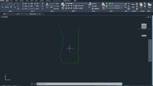 Autocad 3D 入門 5  2021 09 26 15 54 27