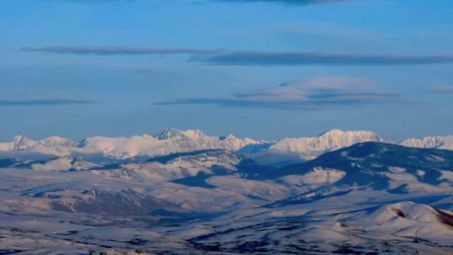 El Shaddai, by John Thompson and Michael Card. Daniel Bowerly, Saxophone; Gary Verrill, Piano. смотреть онлайн