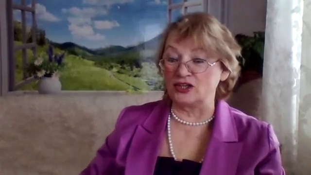 КАК ИСЦЕЛИТЬ СЕБЯ? Тело Как Зеркало Сокровенных Мыслей/12 Ключей к Счастью День 10 смотреть онлайн