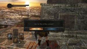 Dark Souls 2, 10 советов для новичков