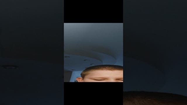 новые наушники Vs старые наушники