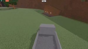 можно ли добыть глаз в 2023 году в lumber tycoon 2. проверка мифов