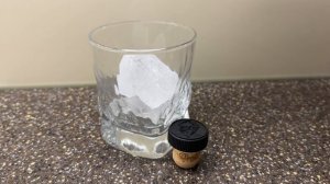 DIPLOMATICO (BOTUCAL) SELECCION DE FAMILIA / ДЕГУСТАЦИЯ РОМА №19