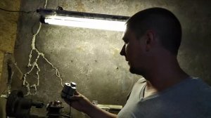 Конденсаторы для запуска электродвигателя.Для моего самодельного токарного станка.