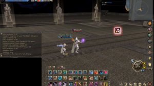 L2 Essence - 06 - Что может овер 79 лвла на олимпе без буста? (25.01.2020)