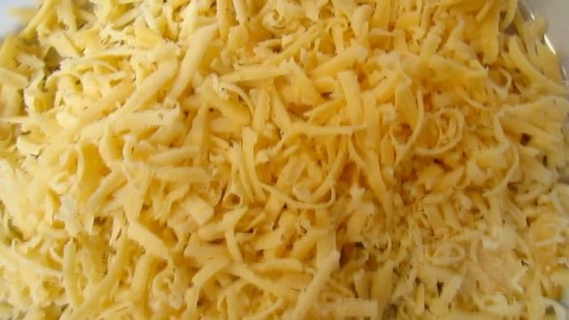 Сырные лепешки. Ленивые хачапури с сыром на сковороде на кефире рецепт. Pita bread with cheese