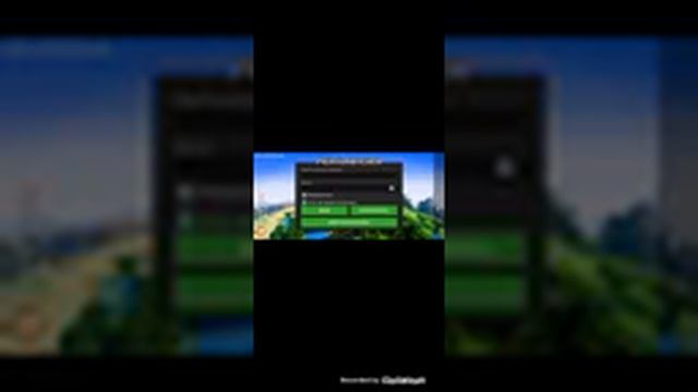 Как играть в майнкрафт Java на телефоне. смотреть онлайн