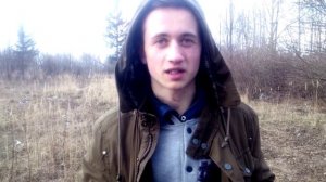 Офицальное обращение к Валере Леонтьеву