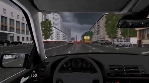 Дующие Ветра Нашид