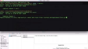 Day 70 - 587-What is GitHub