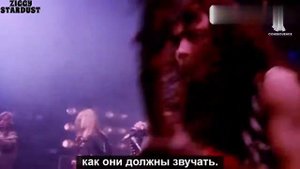 Брюс Дикинсон об альбоме The Number Of The Beast