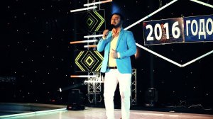 Эждар Мамедов - Xizi Daglari   Новый год по-братски! 7 Небо