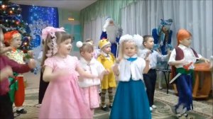 Цыпленок пи Песня цыпленок детский развивающий танец для детей утренник в детском саду г. Березники