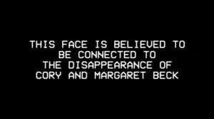 Самый Тревожный Аналоговый Хоррор о Котором Вы Не Слышали