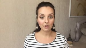 Что я купила в Гонконге