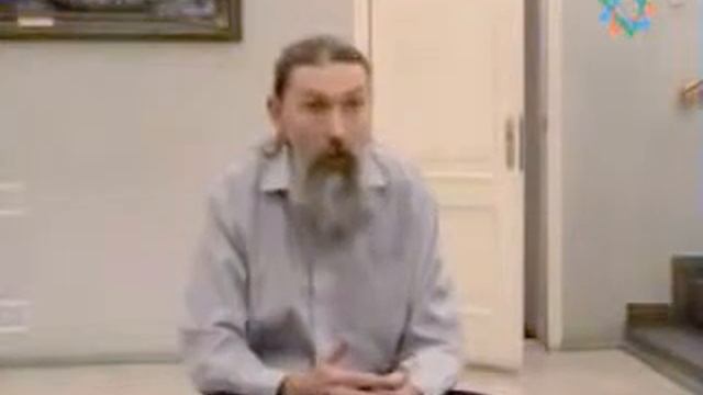 Как жить по морали или по нравственности  решать тебе