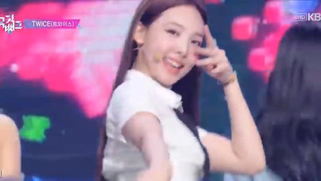 ЭКСТРЕМАЛЬНЫЕ ДИЕТЫ АЙДОЛОВ | УЖАСЫ ДИЕТ смотреть онлайн