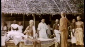 Рамана Махарши - Внутренний Свет