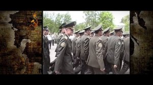 Кировское Военно-Авиационное Техническое Училище (КВАТУ) | 1979 - 2008