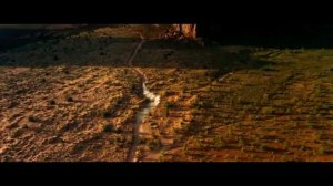 Он вернулся - значит надежда остается. Трансформеры 2018