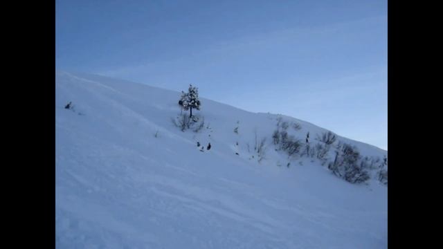 crazy surgut 25 смотреть онлайн