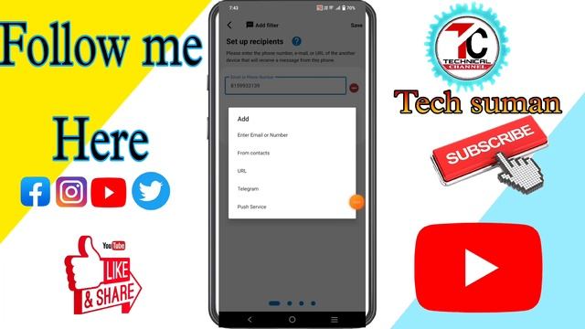 sms hack | sms hack kaise kare otp | message hack kaise kare | sms hack kaise karen | sms hack 2023 смотреть онлайн