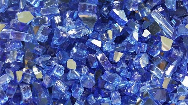 Currency of the Forgotten Realms D&D смотреть онлайн