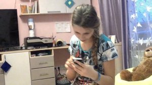Что можно поделать в свободное время..