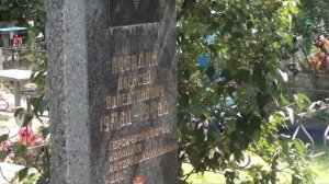 День ВДВ в Волгограде