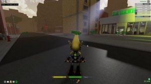 Da hood Script Roblox Best Aimlock&Silent Aim?