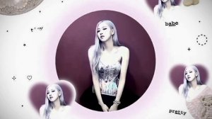 how to get glow up like kpop idols | получите глоу ап как у кпоп айдолов после дебюта