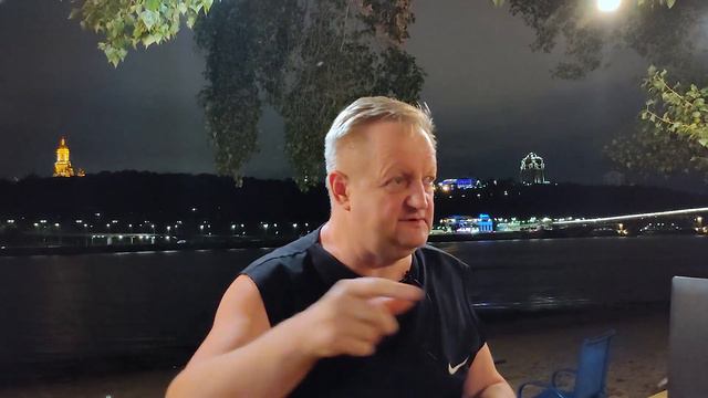 Ложь в летоисчислении, истории и науке смотреть онлайн