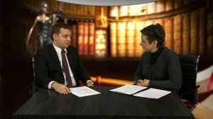 Как вести себя с инспекторами ГАИ. Грамотные советы.