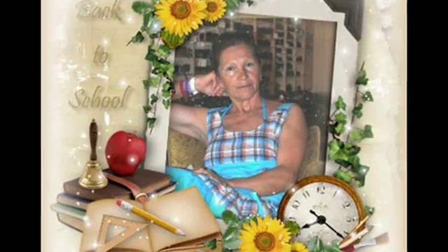 С НОВЫМ УЧЕБНЫМ ГОДОМ смотреть онлайн