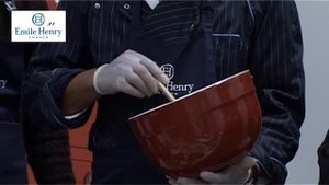 Тажин: яркие будни!