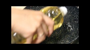 Икра из лисичек / Грибная икра