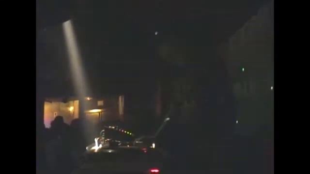 OSCAR MULERO. SALA ONE (MADRID). 18/12/2003. VIDEO SET. ONLYTEKNO COLLECTION 235 смотреть онлайн