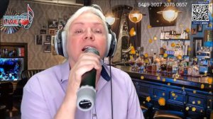 Николай Караченцов — Кленовый лист. Исполняет Сергей Бистяйкин.