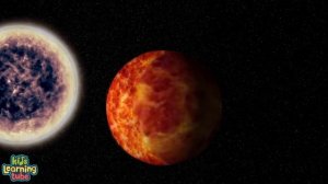 James Webb Space Telescope And Hubble Telescope! | Space Explained by KLT!