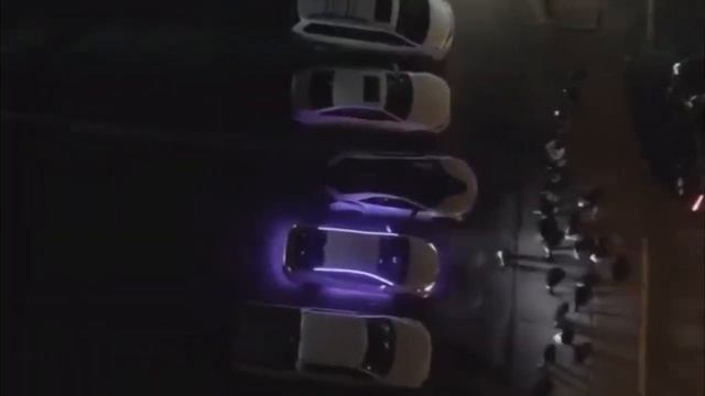 ШОК!!! Машины поют песню DESPACITO Егор_Хорцев смотреть онлайн