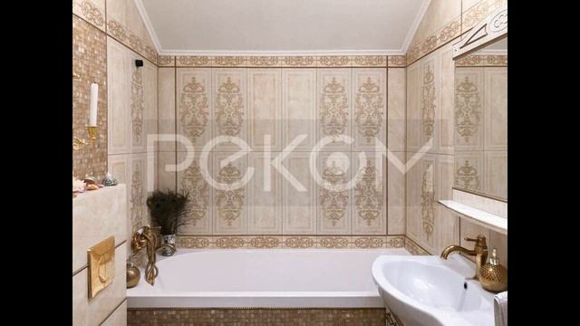 Продается квартира 89 кв. м.