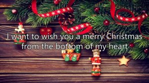 Feliz Navidad Villancico, Feliz Navidad Mix Navideño Fiesta, Music Jose Feliciano + Boney M: MARCO